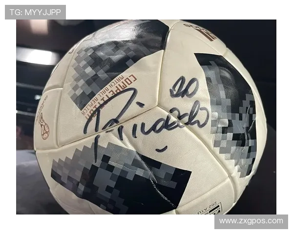 足球明星浪漫头像男生展现魅力与风采的完美选择