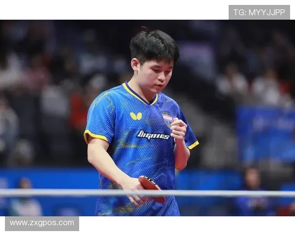 全运会精彩回顾成都乒乓球队展现灵活性与团队协作的完美结合