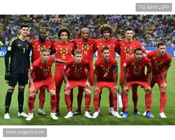 厄尔瓦多足球明星的辉煌历程与对国家足球的深远影响