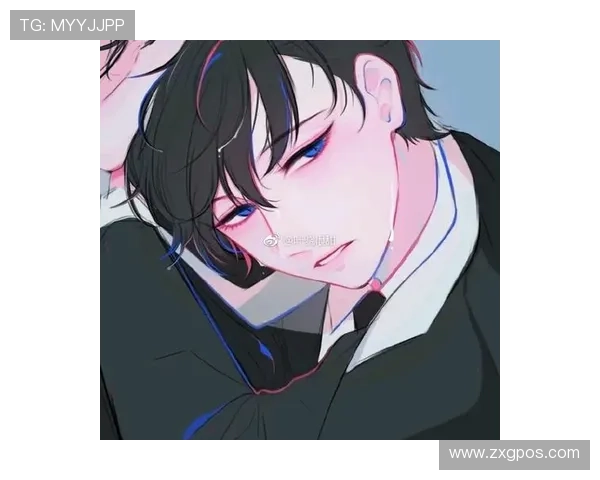 帅气足球明星男生头像精选展示让你一见倾心的魅力风采